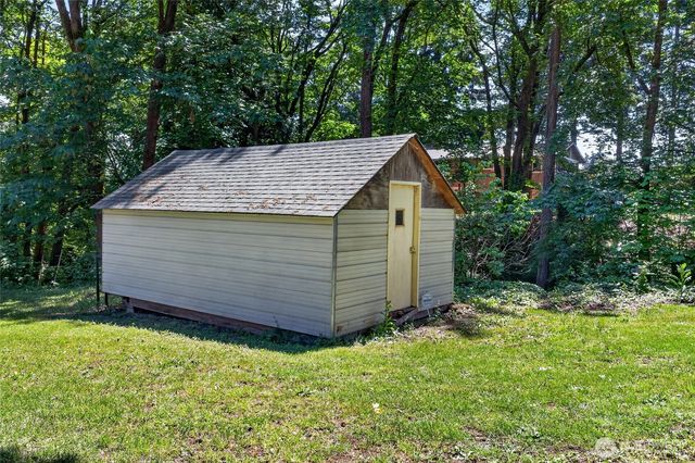 29024 55th Avenue S, Auburn, WA 98001
