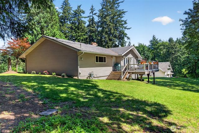 29024 55th Avenue S, Auburn, WA 98001