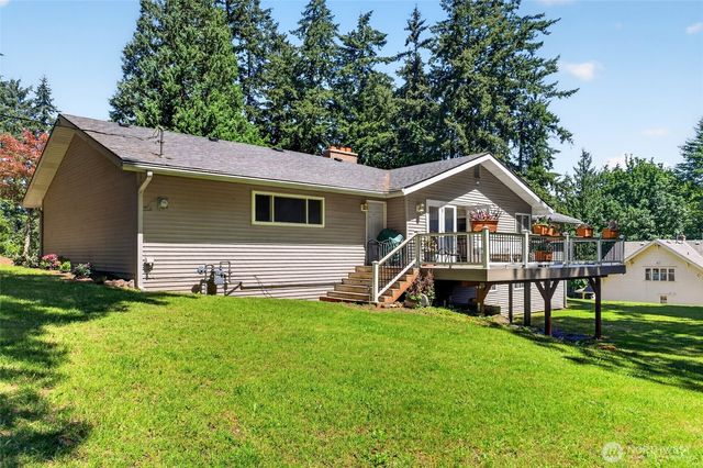 29024 55th Avenue S, Auburn, WA 98001