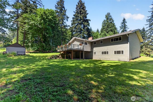 29024 55th Avenue S, Auburn, WA 98001