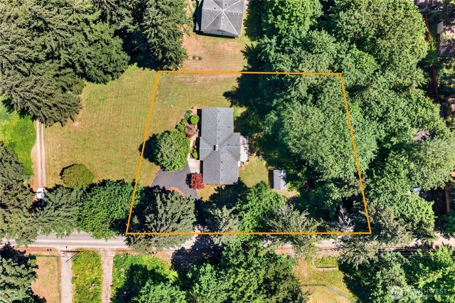 29024 55th Avenue S, Auburn, WA 98001
