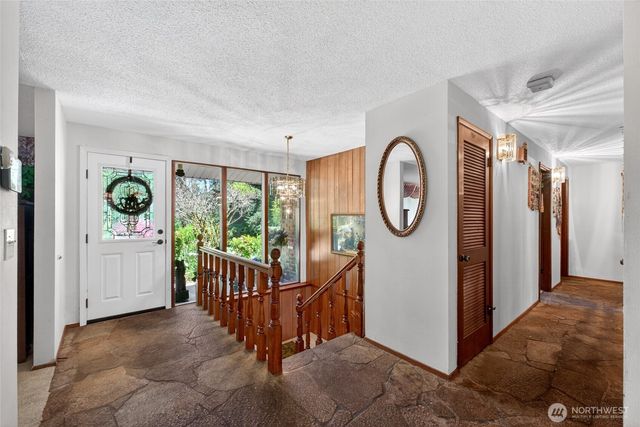 29024 55th Avenue S, Auburn, WA 98001
