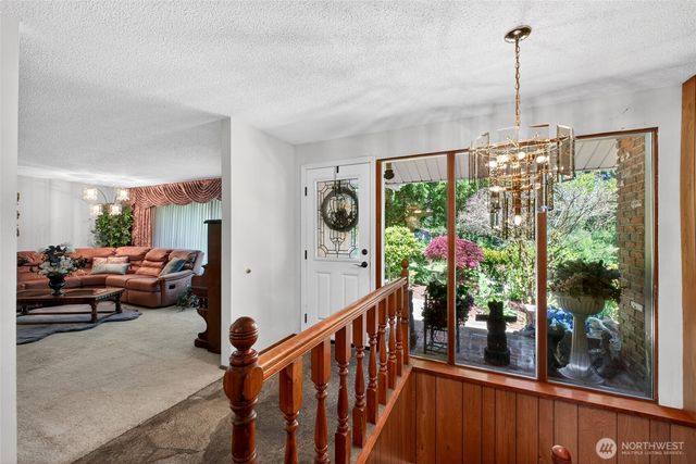 29024 55th Avenue S, Auburn, WA 98001