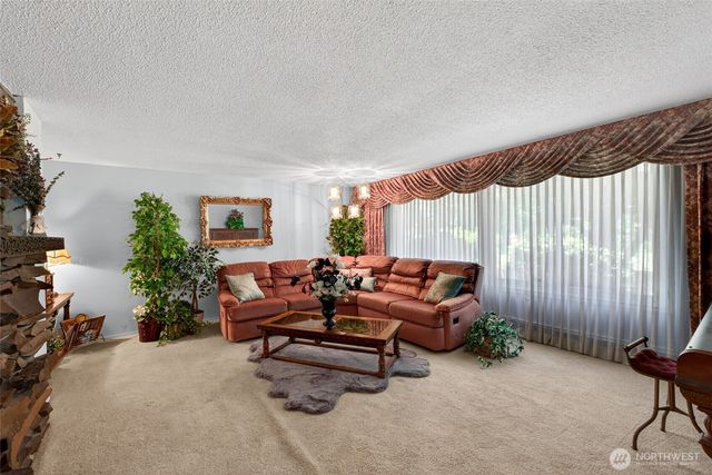 29024 55th Avenue S, Auburn, WA 98001