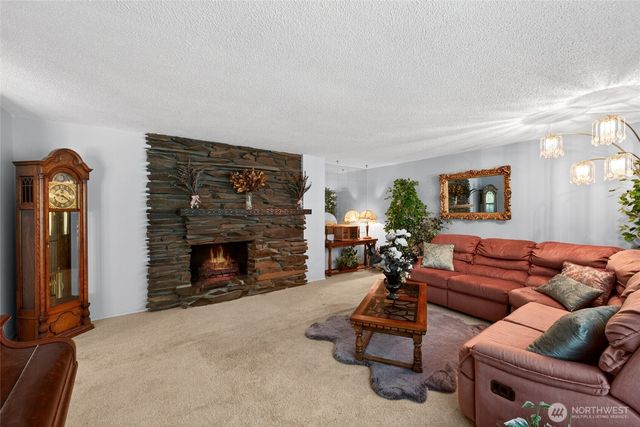 29024 55th Avenue S, Auburn, WA 98001