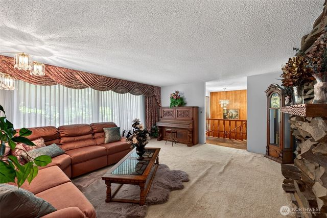 29024 55th Avenue S, Auburn, WA 98001