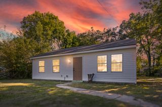 3043 Matipan Avenue, North Charleston, SC 29405