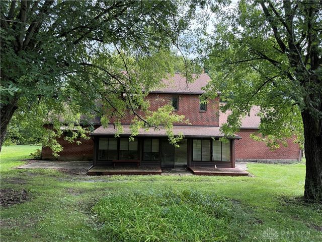 2200 Indian Ripple Road, Xenia, OH 45385