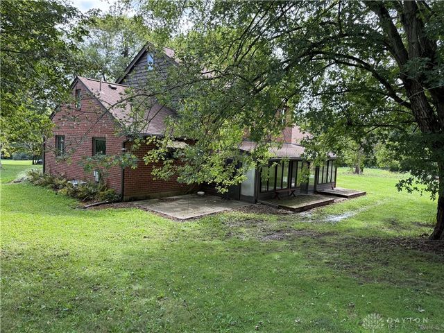 2200 Indian Ripple Road, Xenia, OH 45385