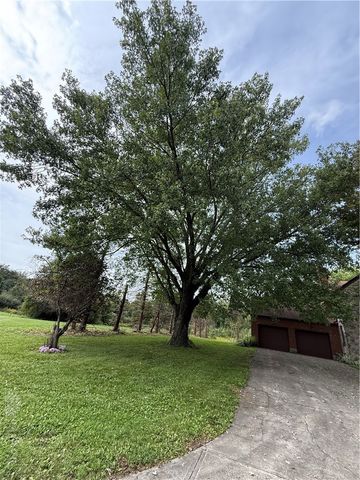 2200 Indian Ripple Road, Xenia, OH 45385
