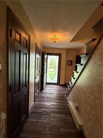 2200 Indian Ripple Road, Xenia, OH 45385
