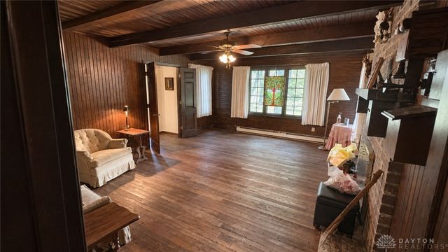2200 Indian Ripple Road, Xenia, OH 45385