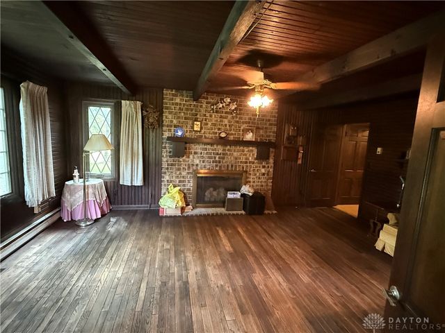 2200 Indian Ripple Road, Xenia, OH 45385