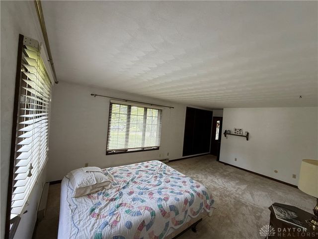 2200 Indian Ripple Road, Xenia, OH 45385
