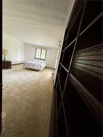 2200 Indian Ripple Road, Xenia, OH 45385