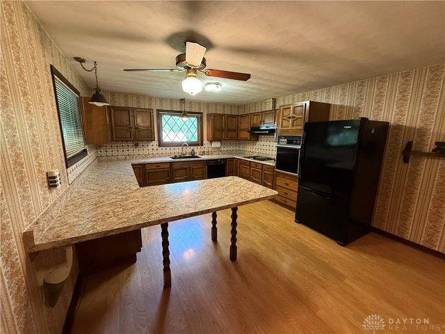 2200 Indian Ripple Road, Xenia, OH 45385