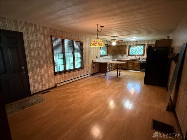 2200 Indian Ripple Road, Xenia, OH 45385