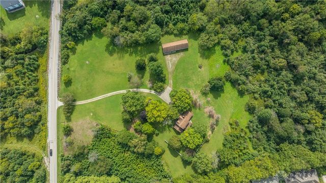 2200 Indian Ripple Road, Xenia, OH 45385