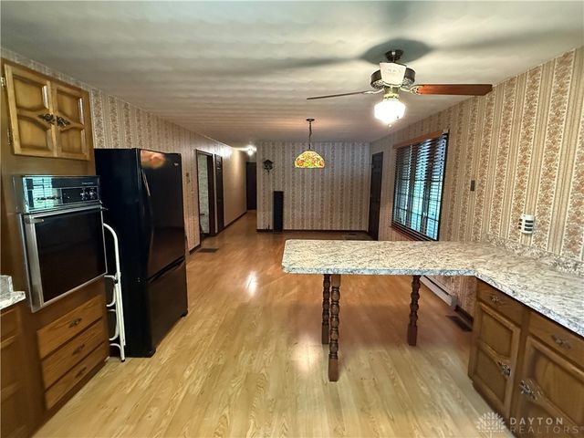 2200 Indian Ripple Road, Xenia, OH 45385