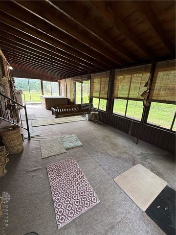 2200 Indian Ripple Road, Xenia, OH 45385