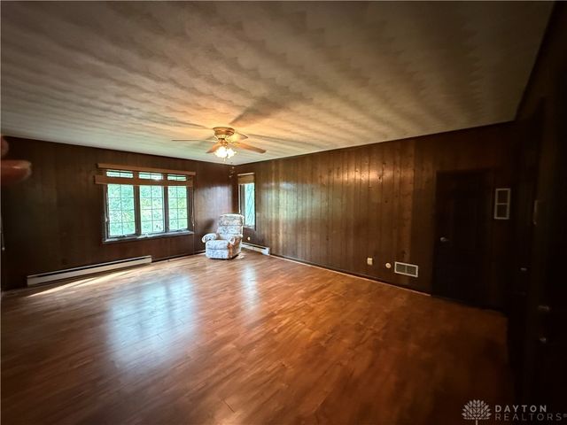 2200 Indian Ripple Road, Xenia, OH 45385