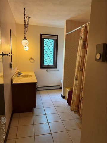 2200 Indian Ripple Road, Xenia, OH 45385