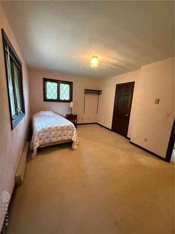 2200 Indian Ripple Road, Xenia, OH 45385