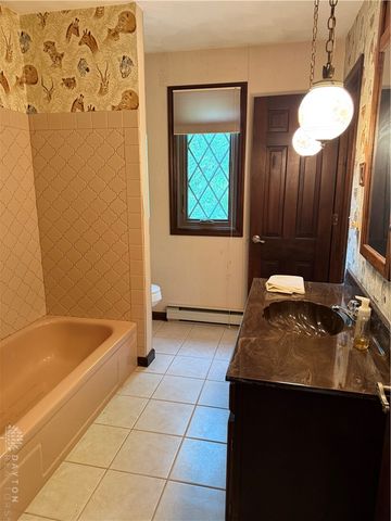 2200 Indian Ripple Road, Xenia, OH 45385