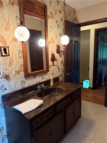 2200 Indian Ripple Road, Xenia, OH 45385