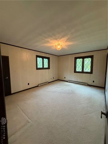2200 Indian Ripple Road, Xenia, OH 45385