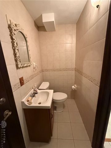 2200 Indian Ripple Road, Xenia, OH 45385