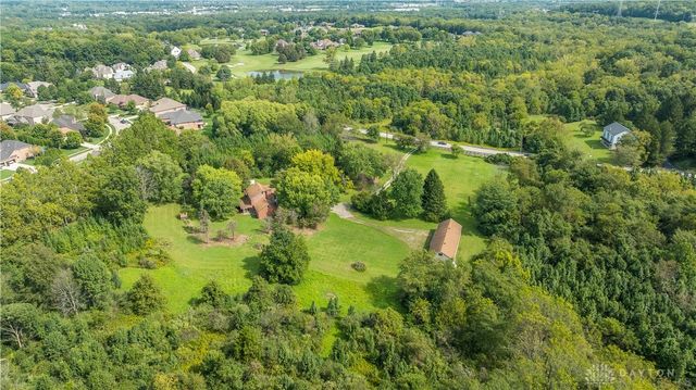 2200 Indian Ripple Road, Xenia, OH 45385