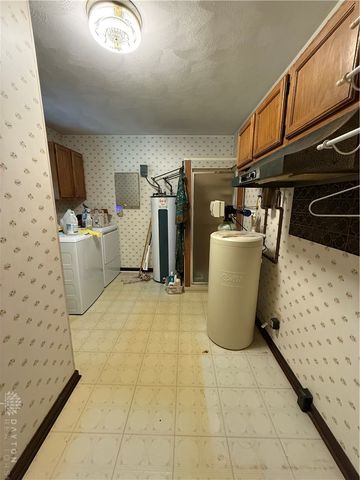 2200 Indian Ripple Road, Xenia, OH 45385