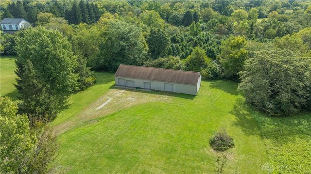2200 Indian Ripple Road, Xenia, OH 45385