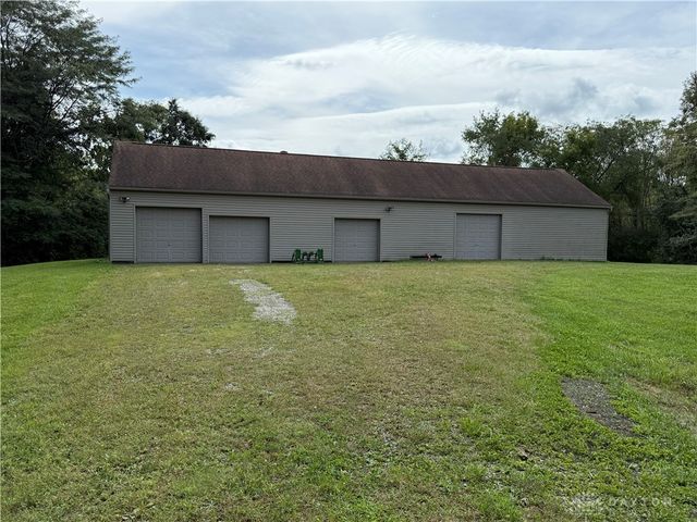 2200 Indian Ripple Road, Xenia, OH 45385