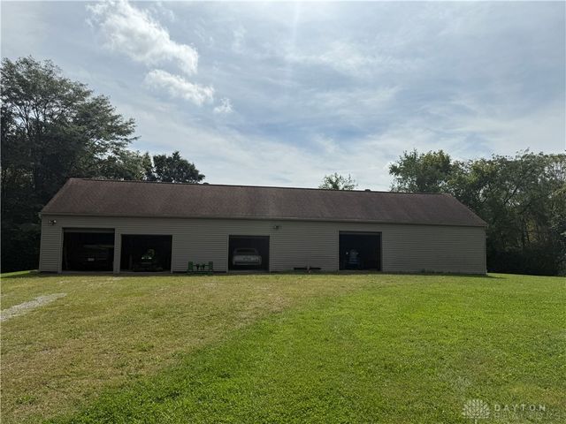 2200 Indian Ripple Road, Xenia, OH 45385
