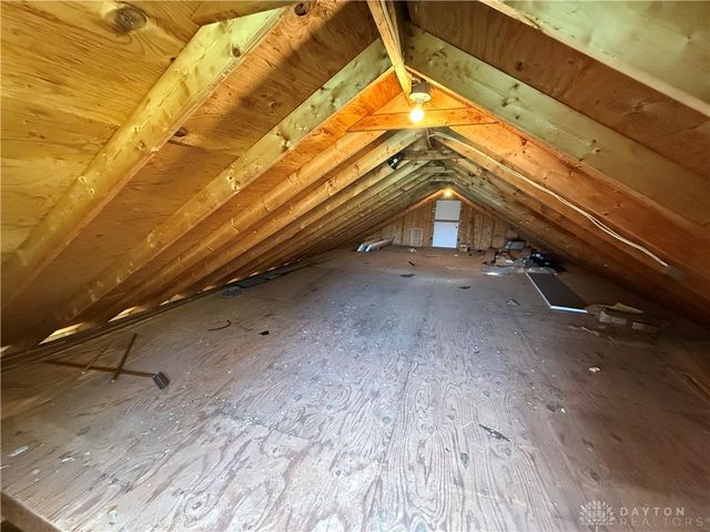 2200 Indian Ripple Road, Xenia, OH 45385