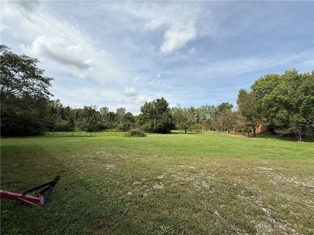 2200 Indian Ripple Road, Xenia, OH 45385