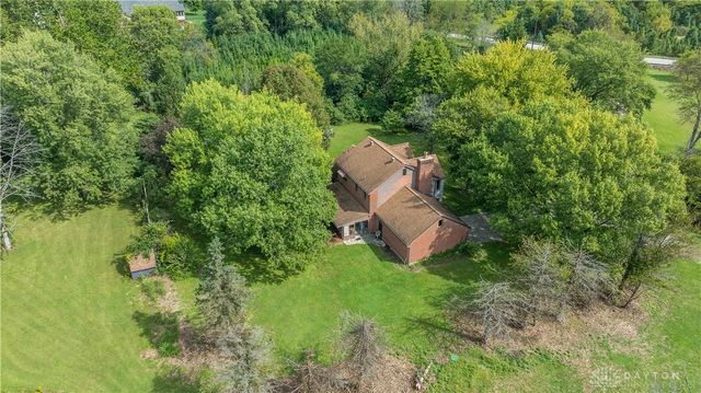 2200 Indian Ripple Road, Xenia, OH 45385