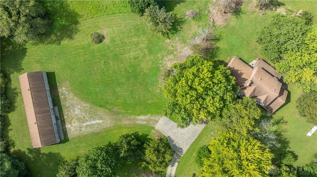 2200 Indian Ripple Road, Xenia, OH 45385