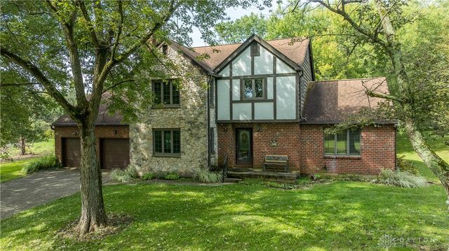 2200 Indian Ripple Road, Xenia, OH 45385