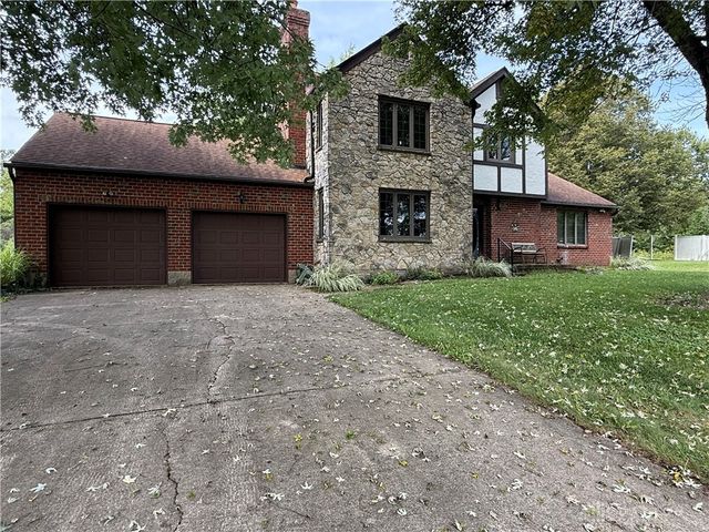 2200 Indian Ripple Road, Xenia, OH 45385