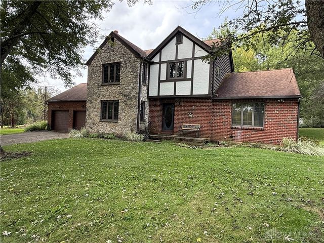 2200 Indian Ripple Road, Xenia, OH 45385