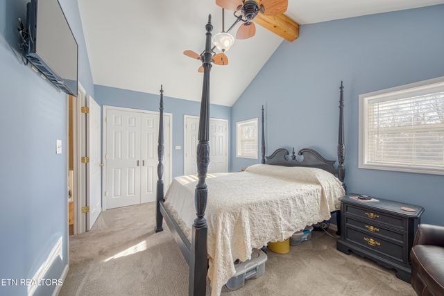 2000 Shangri La Drive, Knoxville, TN 37914