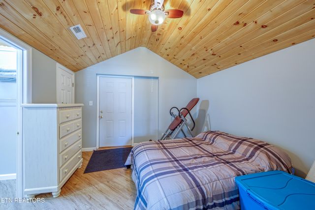 2000 Shangri La Drive, Knoxville, TN 37914