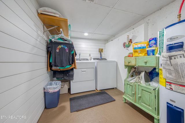 2000 Shangri La Drive, Knoxville, TN 37914