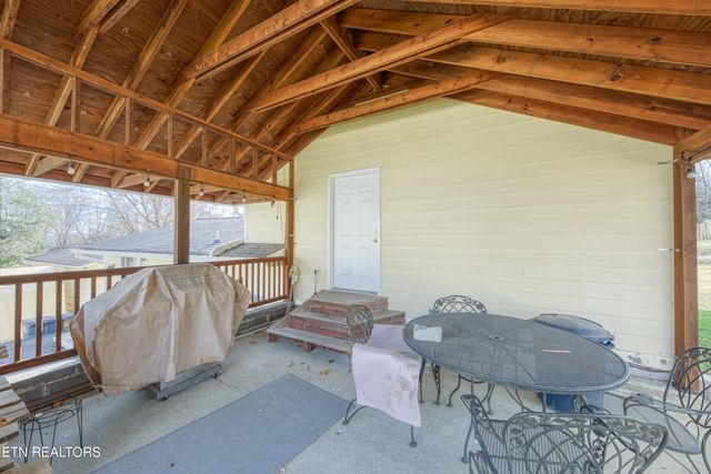 2000 Shangri La Drive, Knoxville, TN 37914