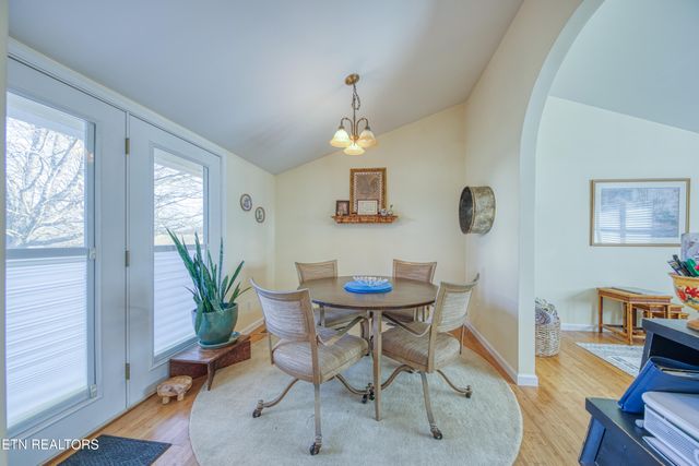 2000 Shangri La Drive, Knoxville, TN 37914