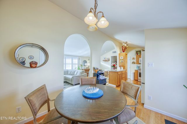 2000 Shangri La Drive, Knoxville, TN 37914