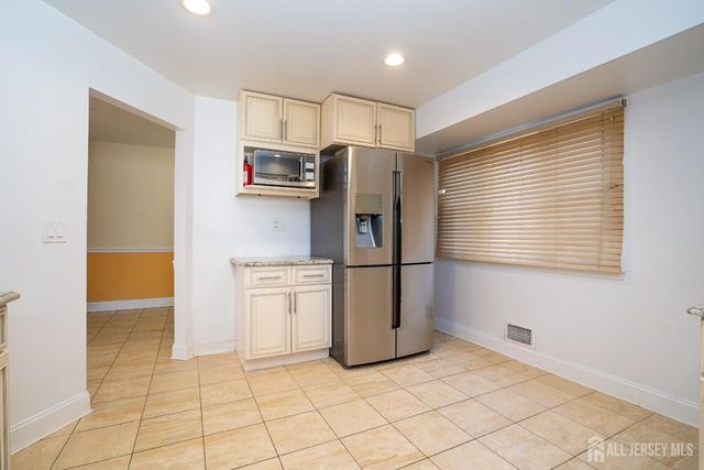 26 Isaac Drive, South Brunswick, NJ 08810